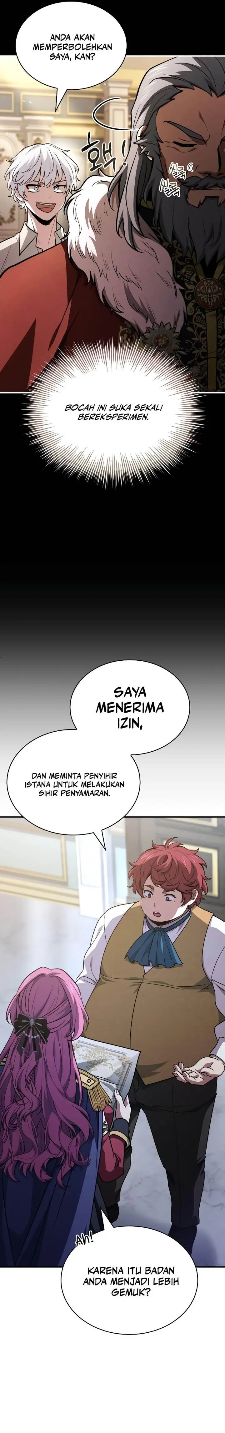 image-komik-the-crown-prince-that-sells-medicine-chapter-54-11/35