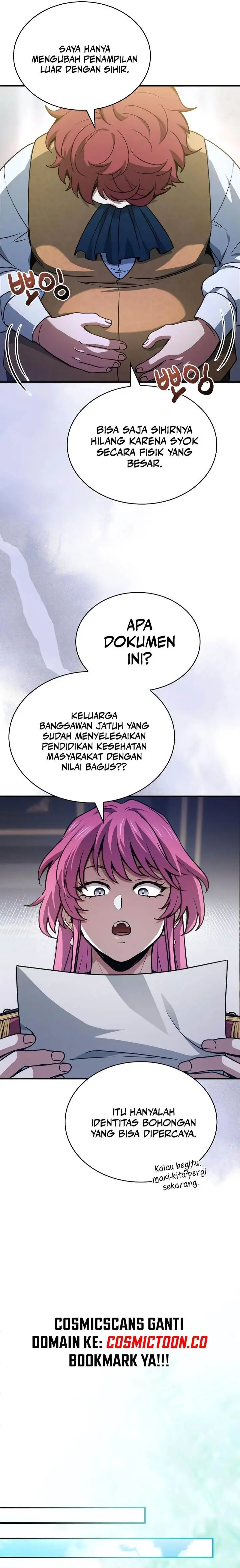 image-komik-the-crown-prince-that-sells-medicine-chapter-54-12/35