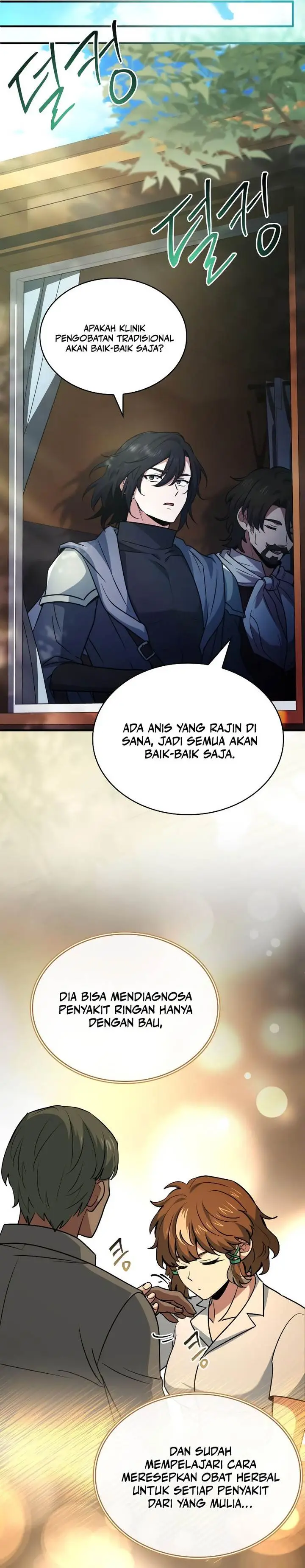 image-komik-the-crown-prince-that-sells-medicine-chapter-54-13/35