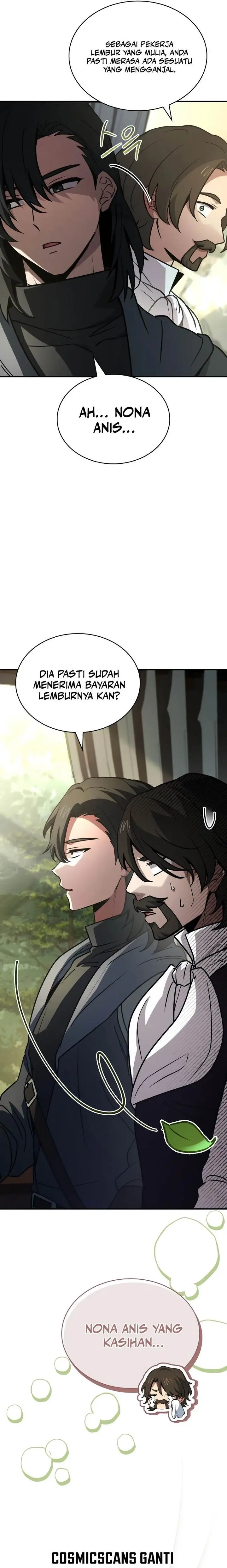 image-komik-the-crown-prince-that-sells-medicine-chapter-54-15/35
