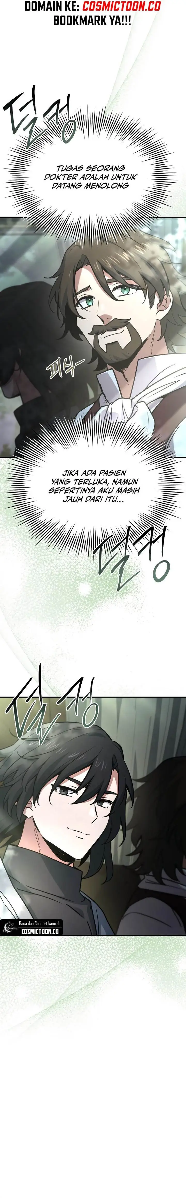 image-komik-the-crown-prince-that-sells-medicine-chapter-54-16/35
