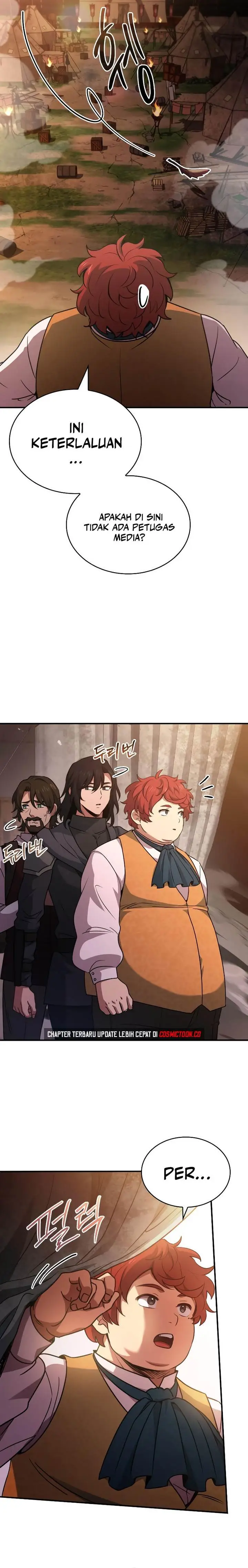 image-komik-the-crown-prince-that-sells-medicine-chapter-54-20/35