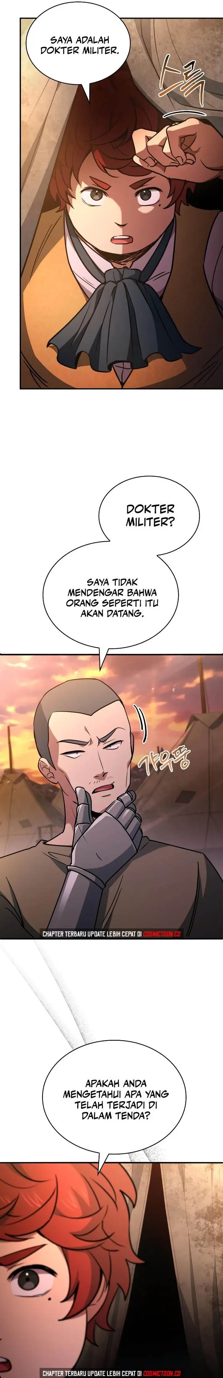 image-komik-the-crown-prince-that-sells-medicine-chapter-54-23/35