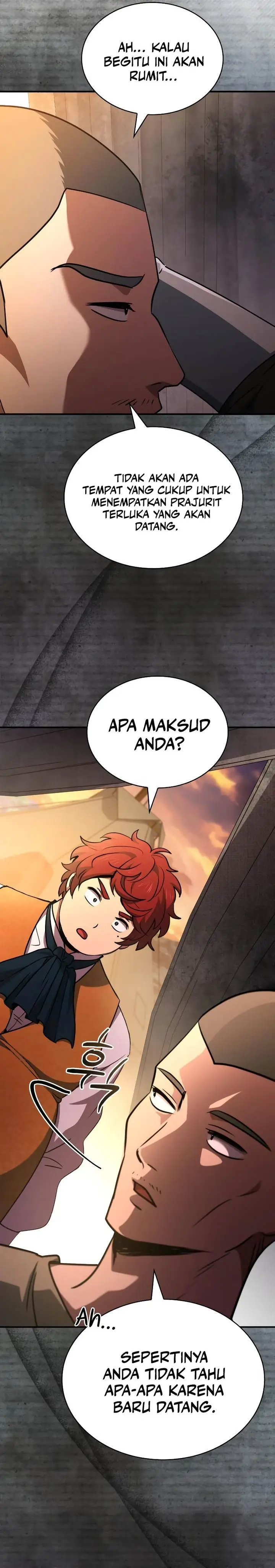 image-komik-the-crown-prince-that-sells-medicine-chapter-54-25/35