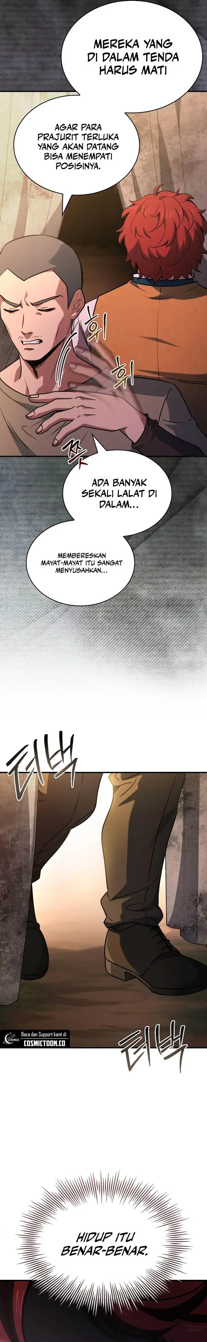 image-komik-the-crown-prince-that-sells-medicine-chapter-54-26/35