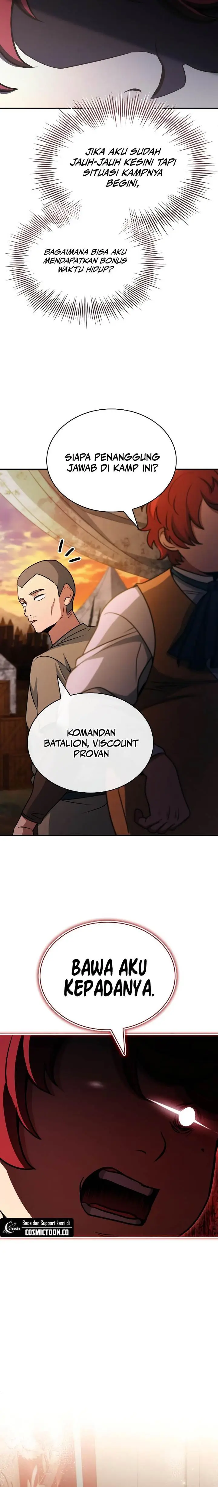 image-komik-the-crown-prince-that-sells-medicine-chapter-54-27/35