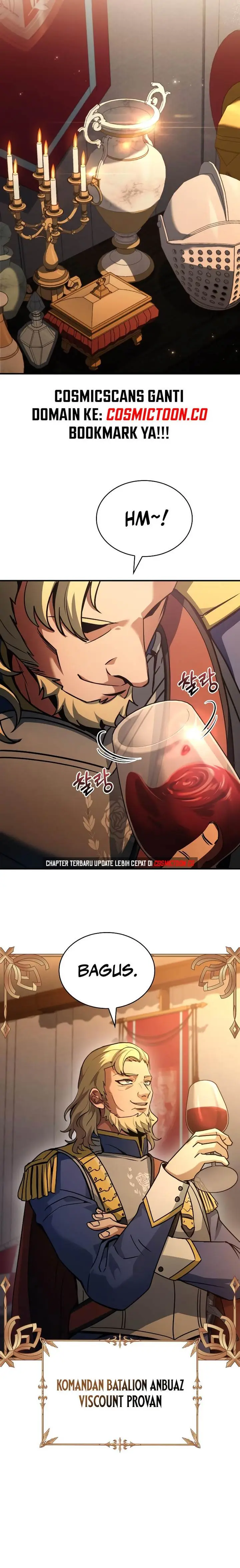 image-komik-the-crown-prince-that-sells-medicine-chapter-54-28/35