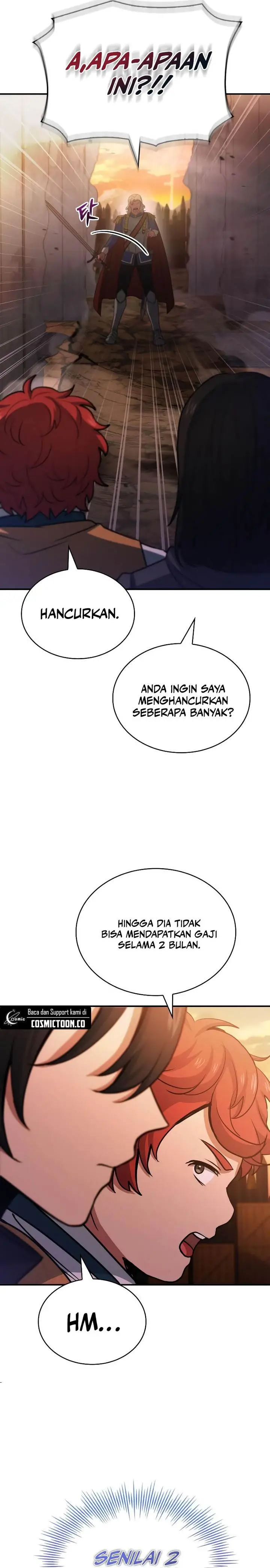 image-komik-the-crown-prince-that-sells-medicine-chapter-54-30/35