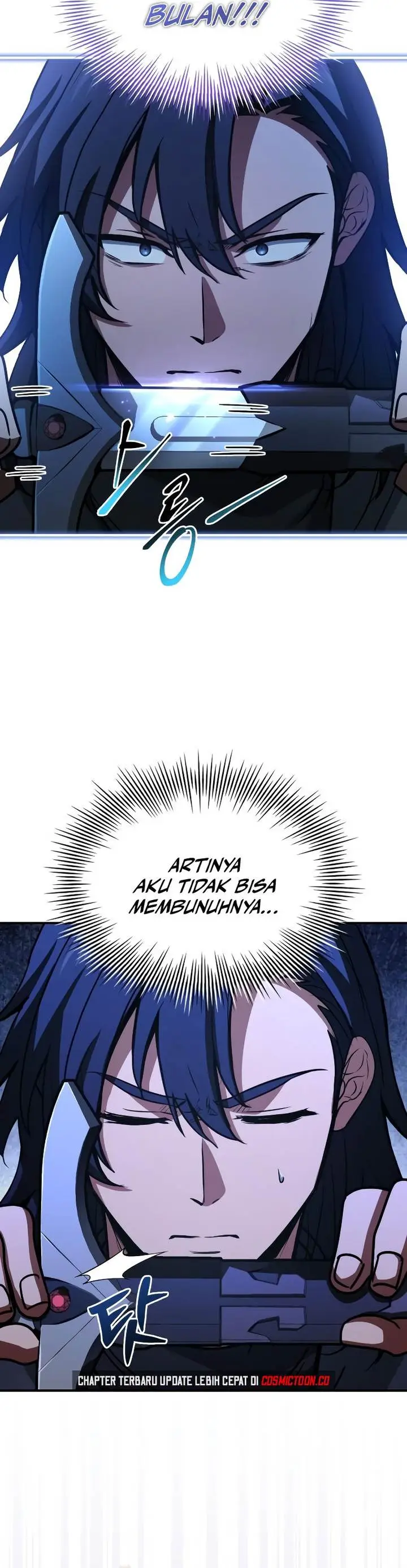 image-komik-the-crown-prince-that-sells-medicine-chapter-54-31/35