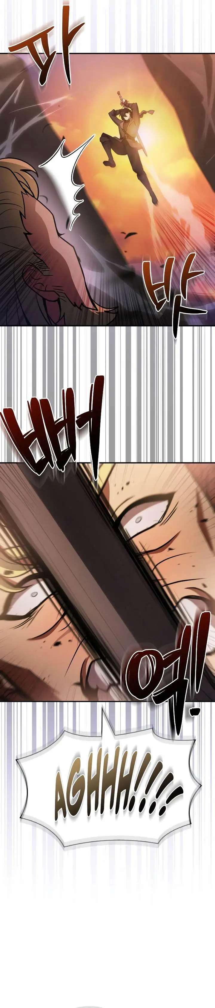 image-komik-the-crown-prince-that-sells-medicine-chapter-54-32/35