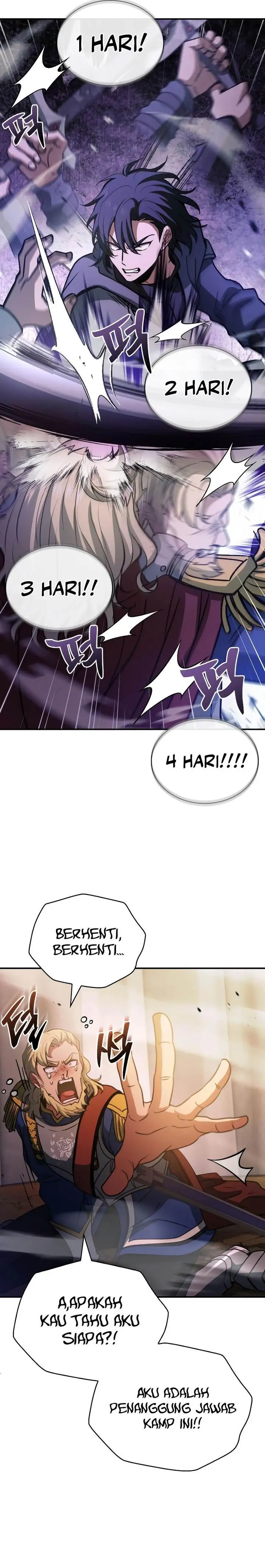 image-komik-the-crown-prince-that-sells-medicine-chapter-54-33/35
