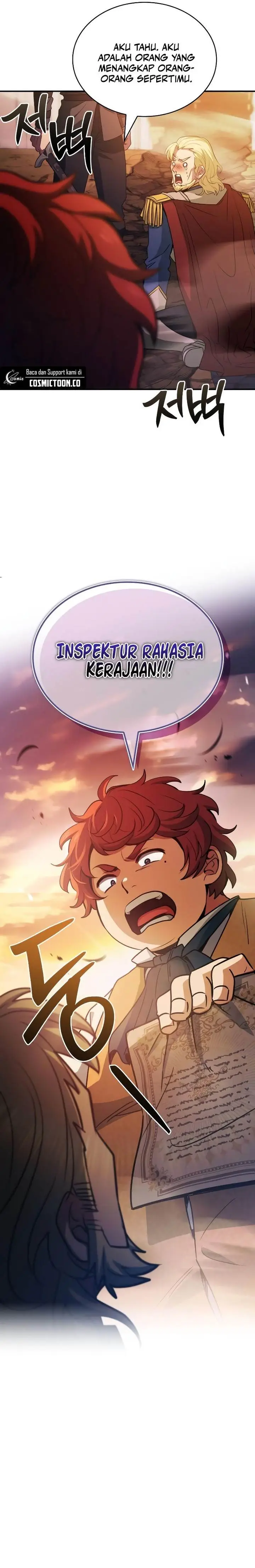 image-komik-the-crown-prince-that-sells-medicine-chapter-54-34/35