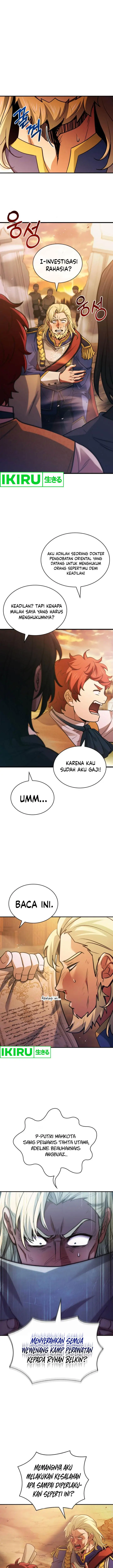 image-komik-the-crown-prince-that-sells-medicine-chapter-55-1/26