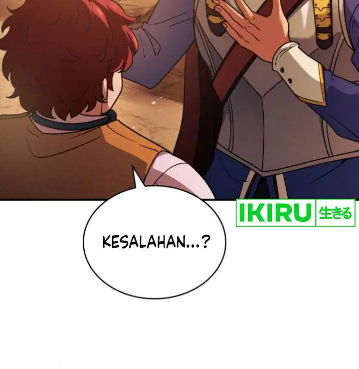 image-komik-the-crown-prince-that-sells-medicine-chapter-55-2/26