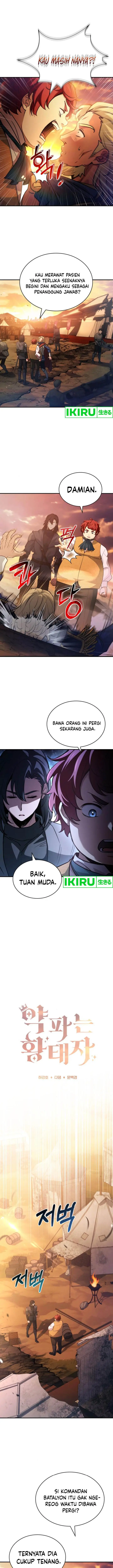 image-komik-the-crown-prince-that-sells-medicine-chapter-55-3/26