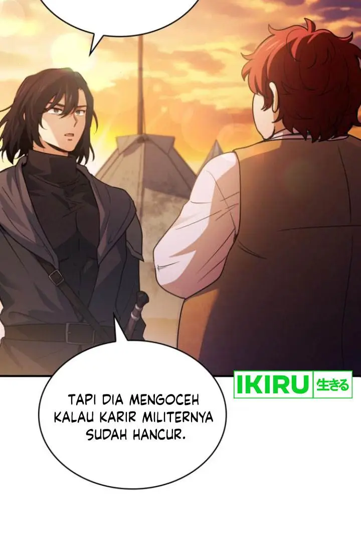 image-komik-the-crown-prince-that-sells-medicine-chapter-55-4/26