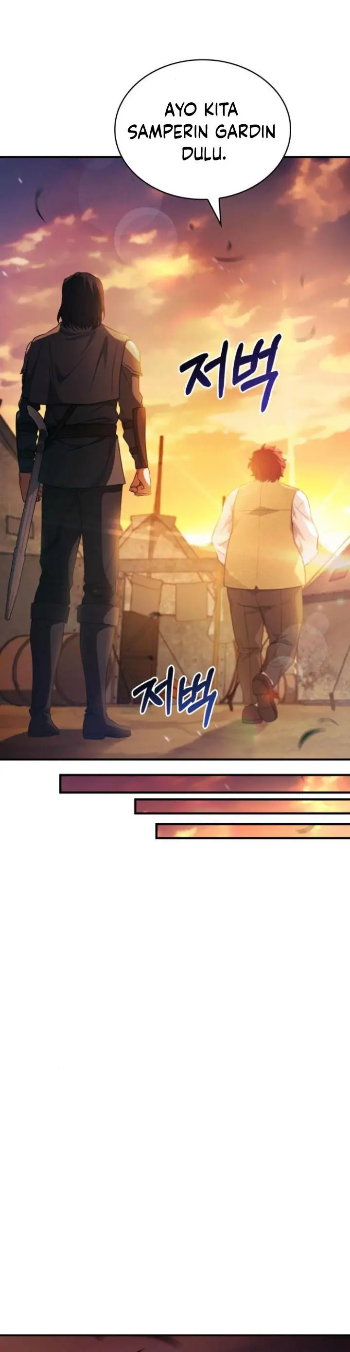 image-komik-the-crown-prince-that-sells-medicine-chapter-55-6/26