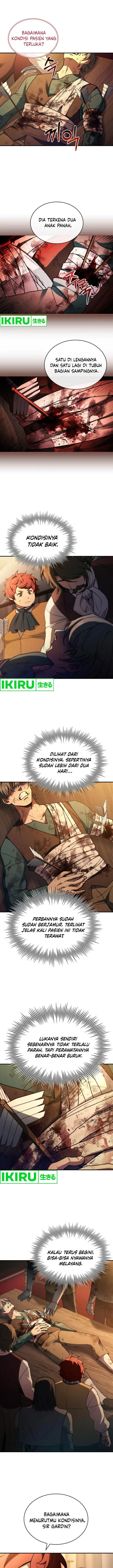 image-komik-the-crown-prince-that-sells-medicine-chapter-55-9/26