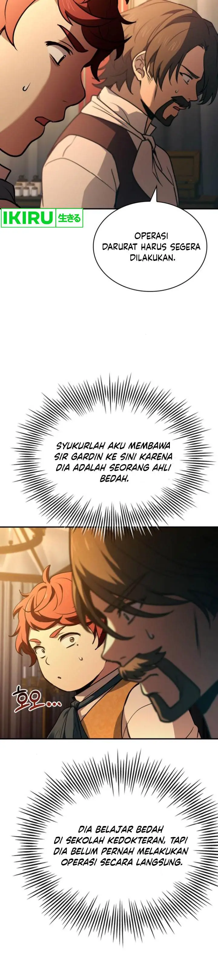 image-komik-the-crown-prince-that-sells-medicine-chapter-55-10/26