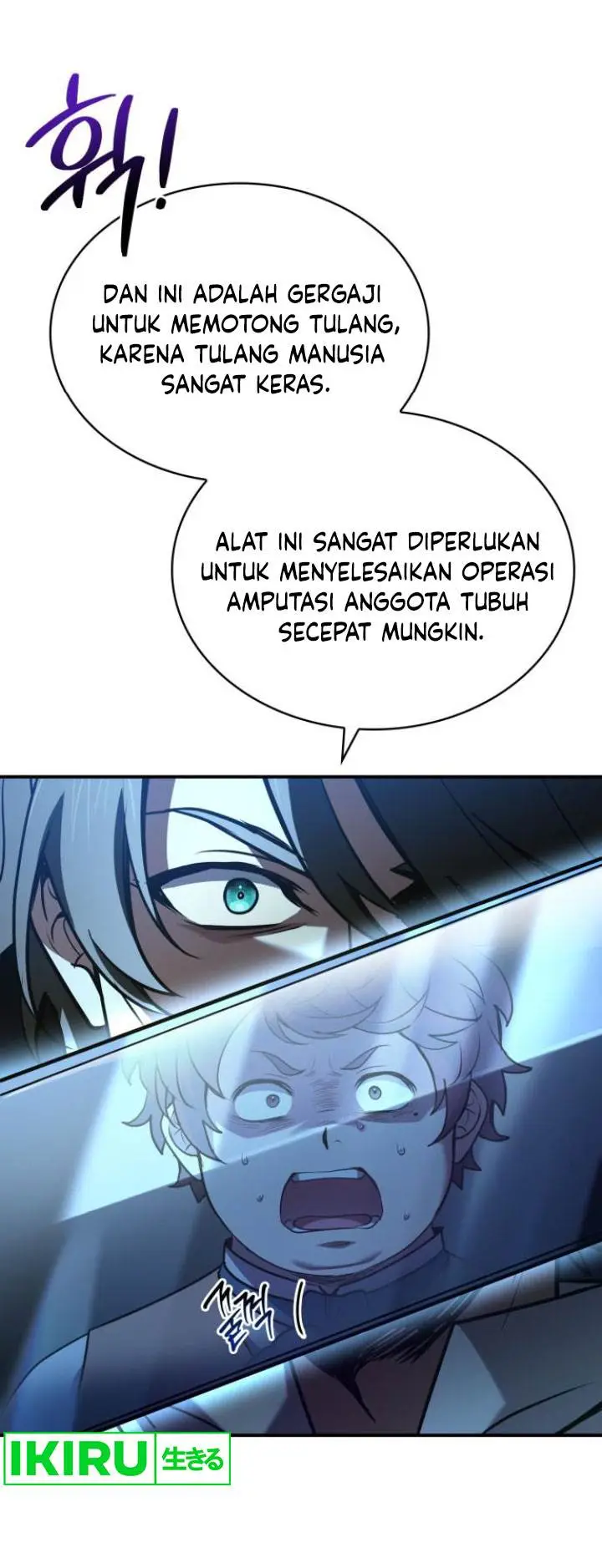 image-komik-the-crown-prince-that-sells-medicine-chapter-55-12/26