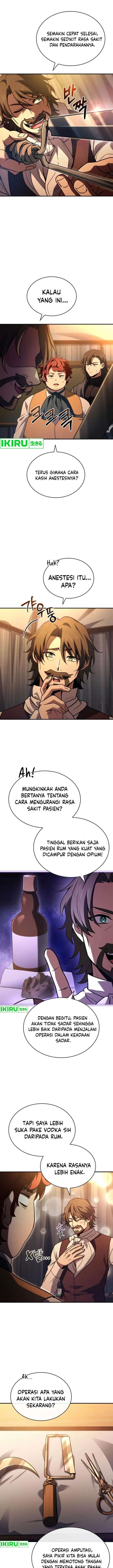image-komik-the-crown-prince-that-sells-medicine-chapter-55-13/26