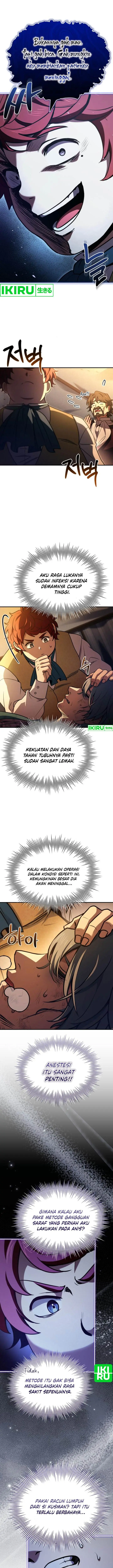 image-komik-the-crown-prince-that-sells-medicine-chapter-55-15/26