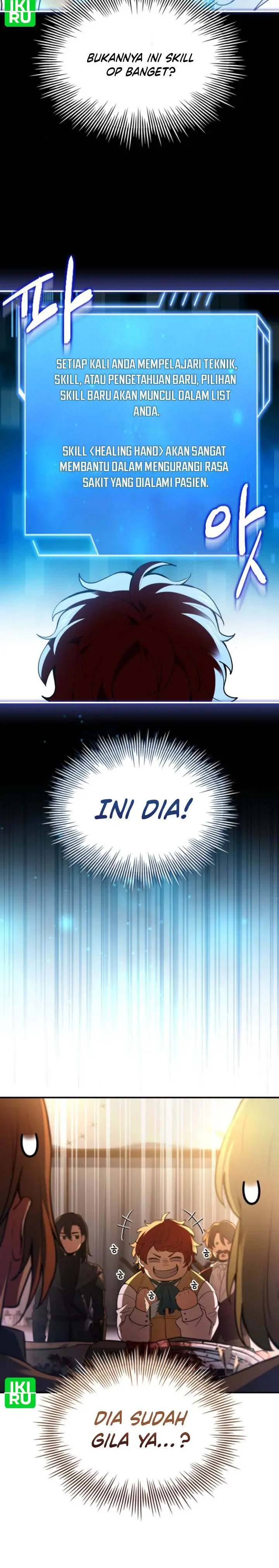 image-komik-the-crown-prince-that-sells-medicine-chapter-55-18/26