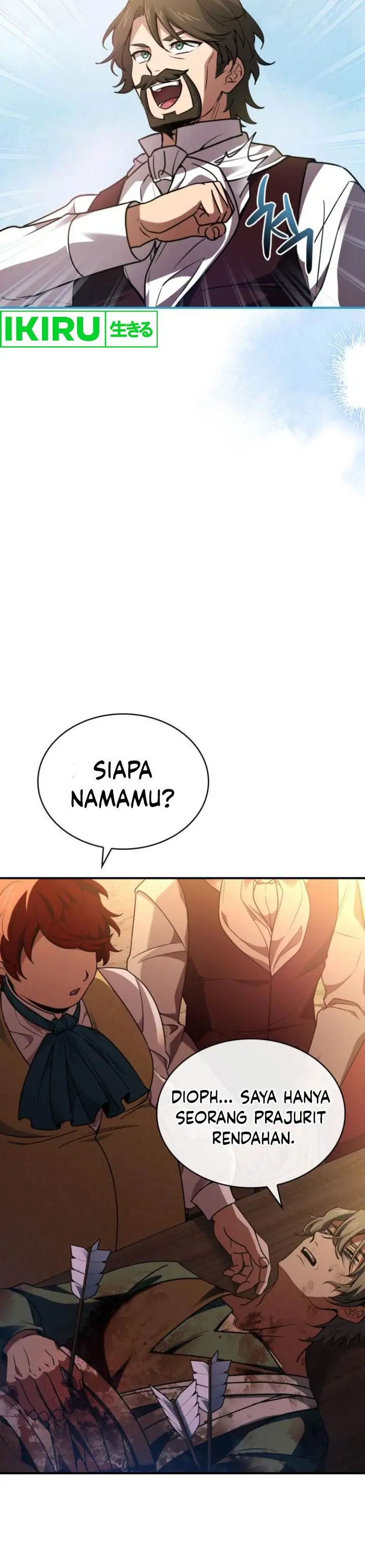 image-komik-the-crown-prince-that-sells-medicine-chapter-55-20/26