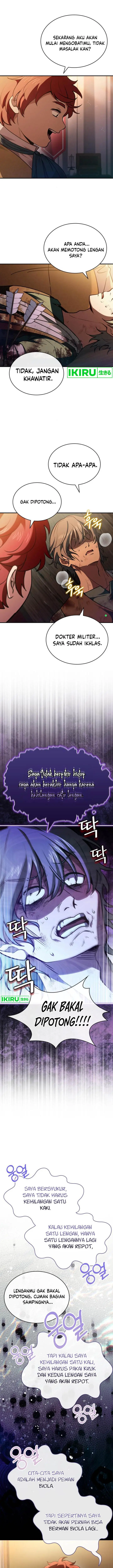 image-komik-the-crown-prince-that-sells-medicine-chapter-55-21/26