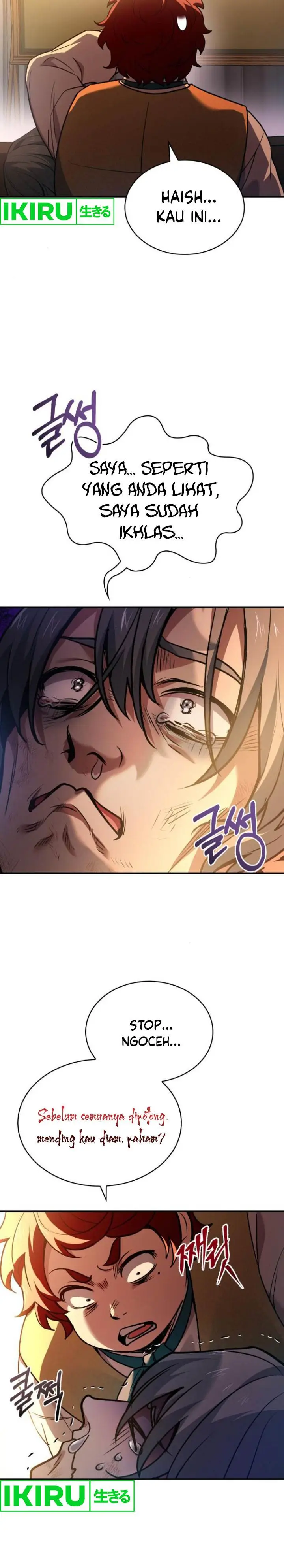 image-komik-the-crown-prince-that-sells-medicine-chapter-55-22/26