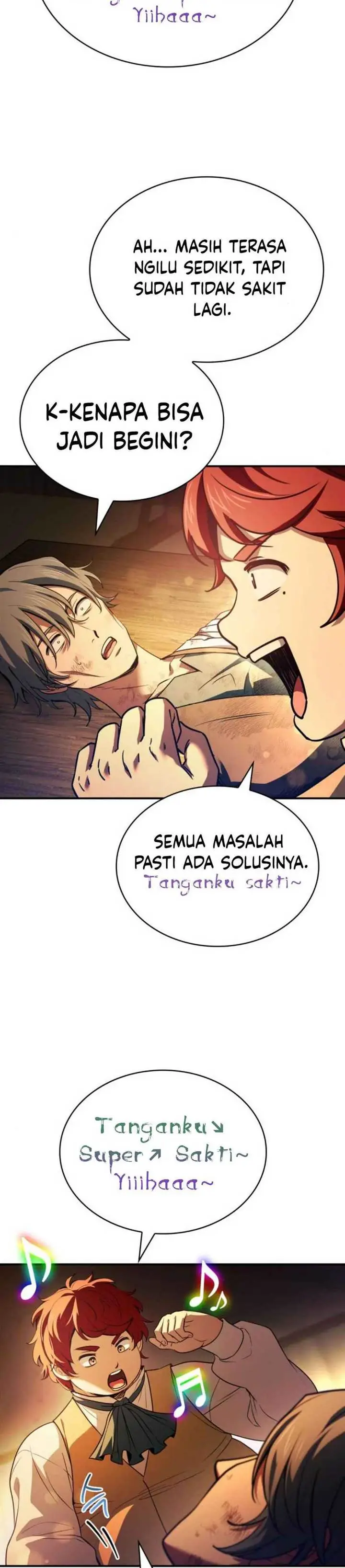 image-komik-the-crown-prince-that-sells-medicine-chapter-56-1/19