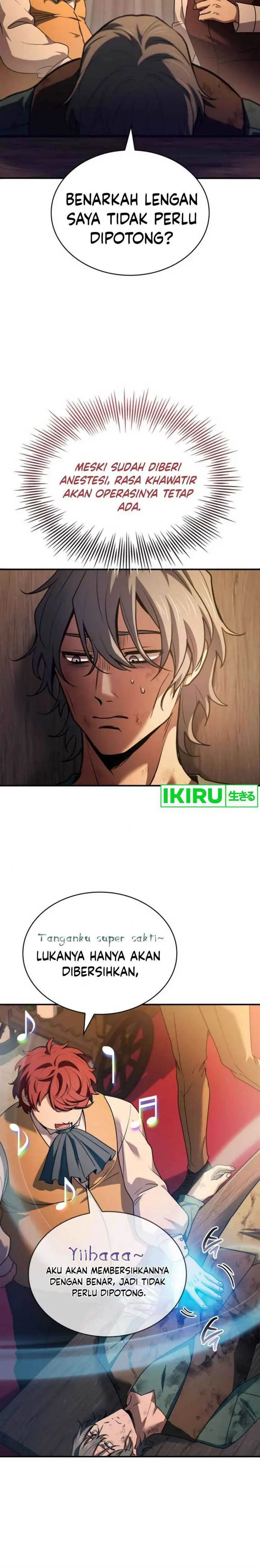 image-komik-the-crown-prince-that-sells-medicine-chapter-56-3/19