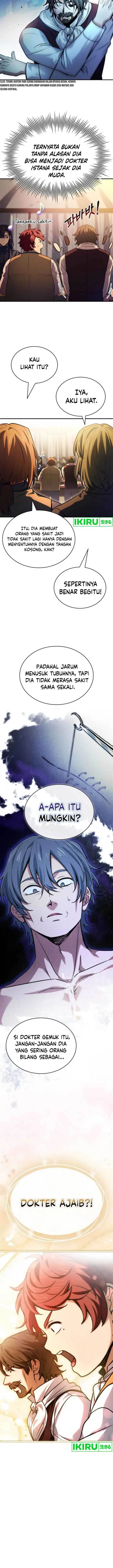 image-komik-the-crown-prince-that-sells-medicine-chapter-56-6/19