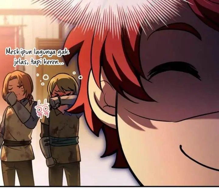 image-komik-the-crown-prince-that-sells-medicine-chapter-56-8/19