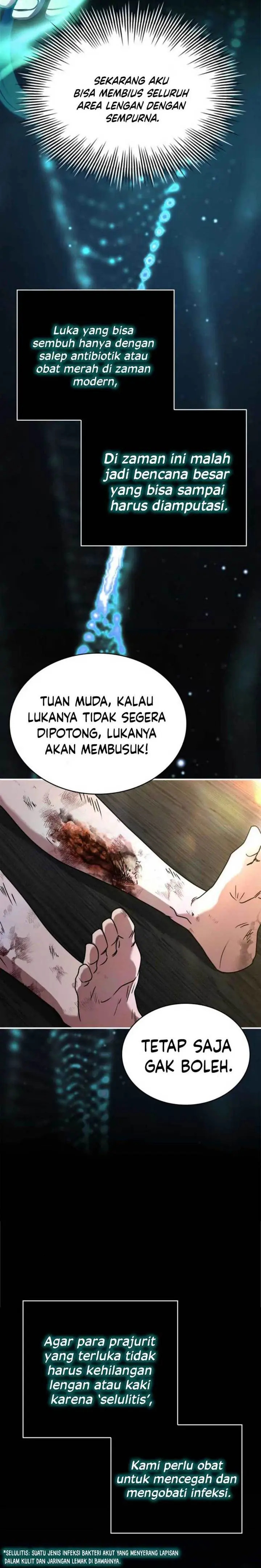 image-komik-the-crown-prince-that-sells-medicine-chapter-56-11/19