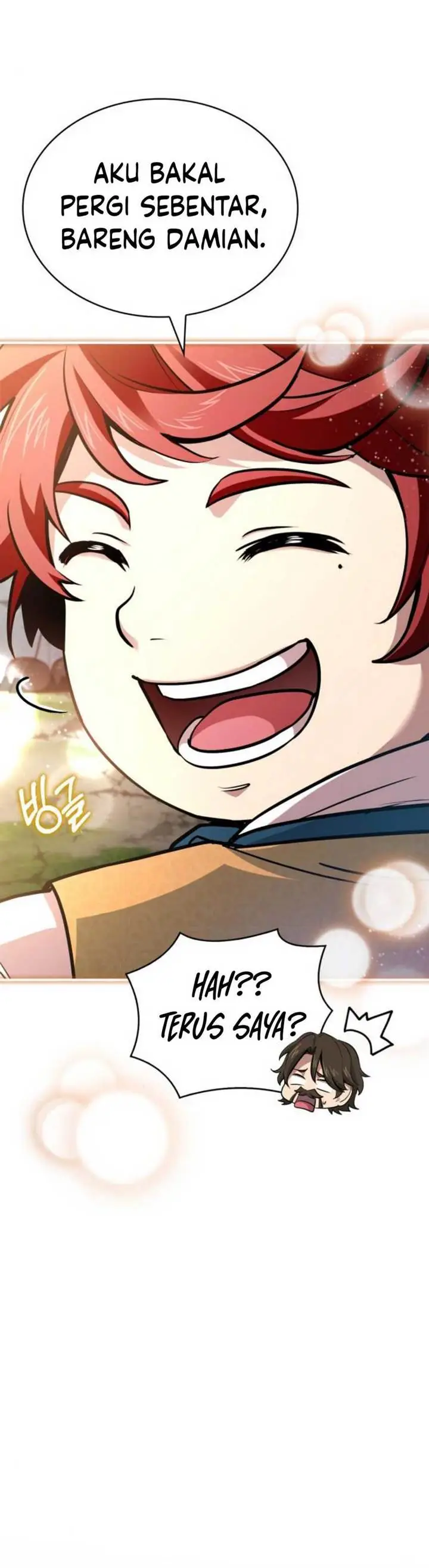 image-komik-the-crown-prince-that-sells-medicine-chapter-56-13/19