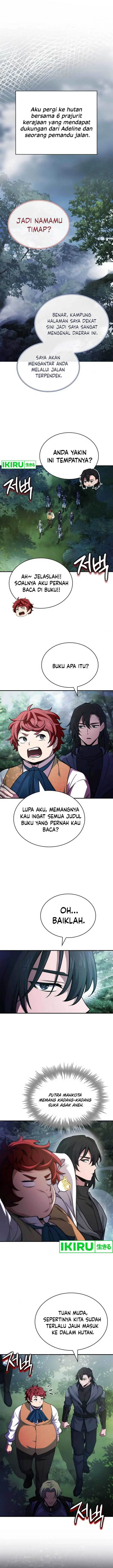image-komik-the-crown-prince-that-sells-medicine-chapter-56-14/19