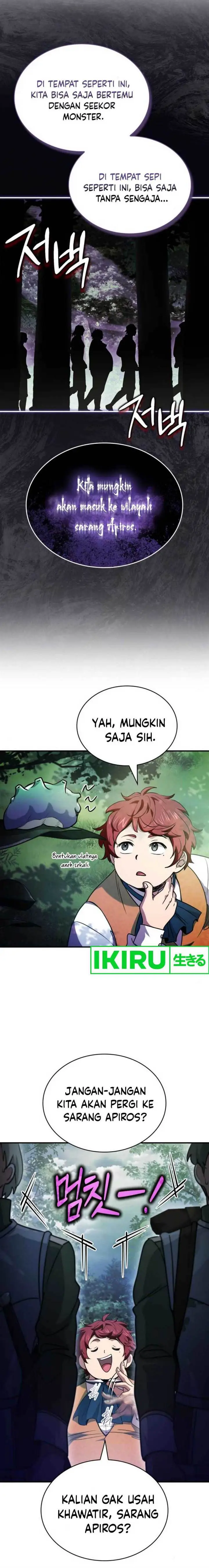 image-komik-the-crown-prince-that-sells-medicine-chapter-56-15/19