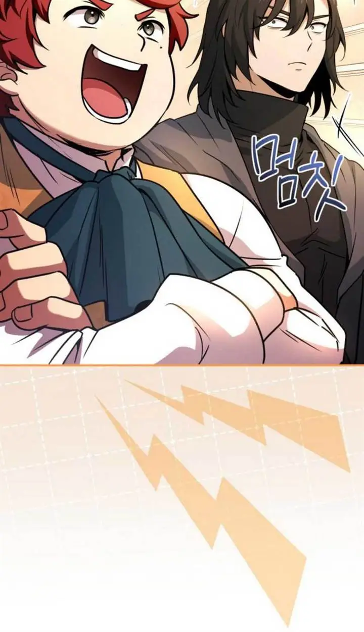 image-komik-the-crown-prince-that-sells-medicine-chapter-56-17/19