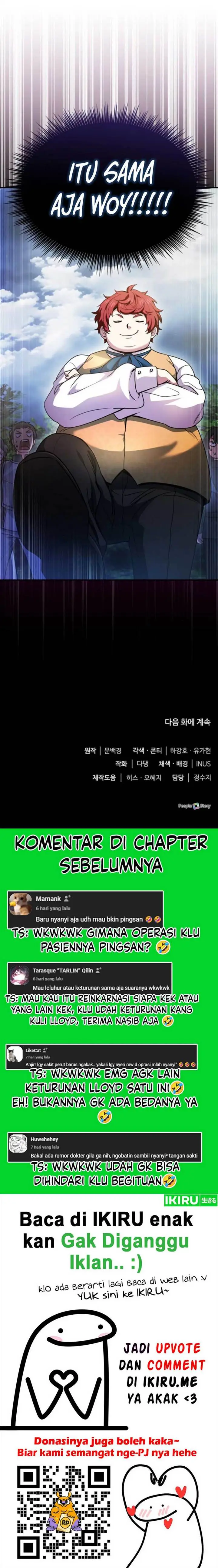 image-komik-the-crown-prince-that-sells-medicine-chapter-56-18/19