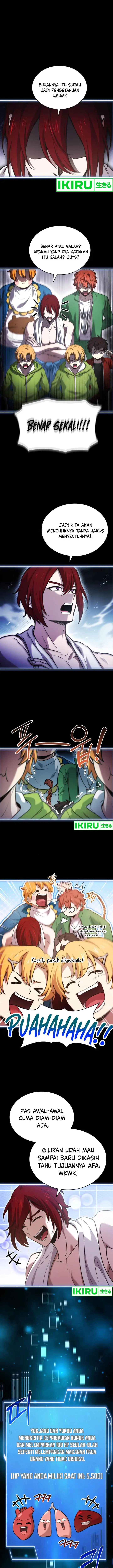 image-komik-the-crown-prince-that-sells-medicine-chapter-57-0/22