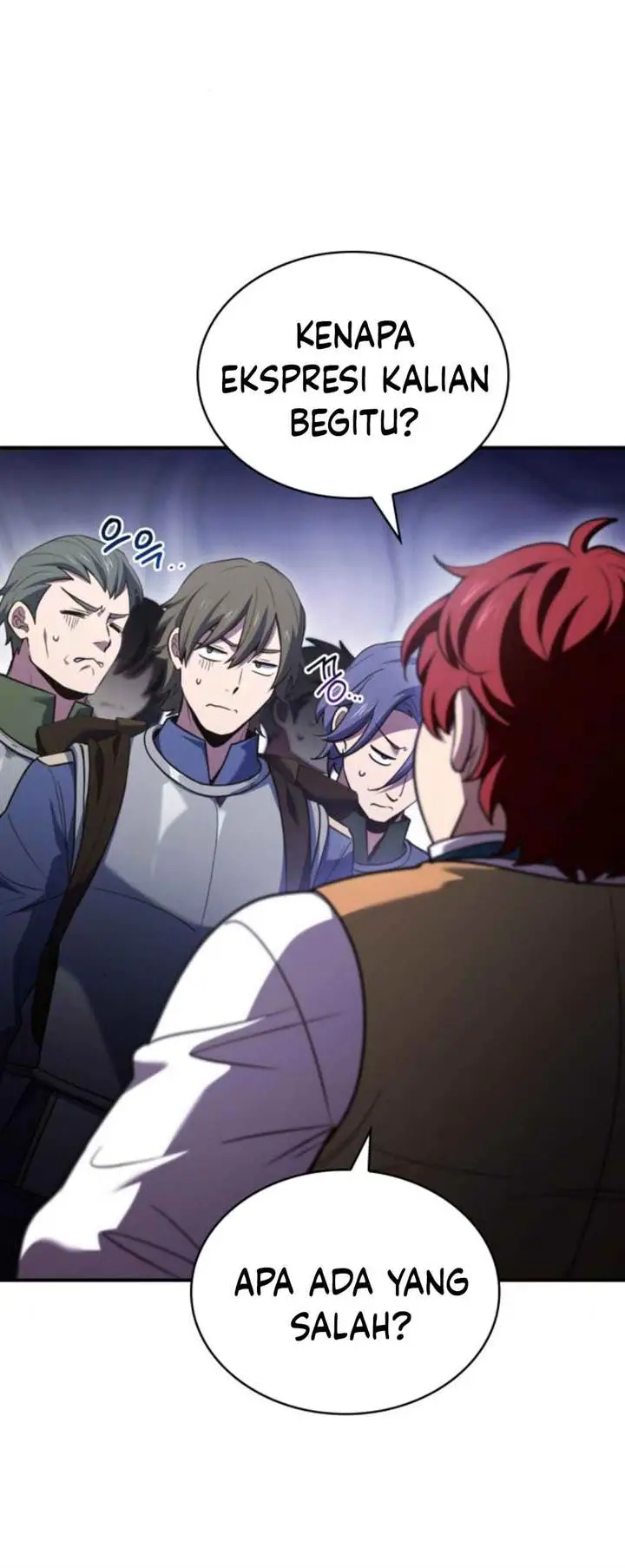 image-komik-the-crown-prince-that-sells-medicine-chapter-57-3/22