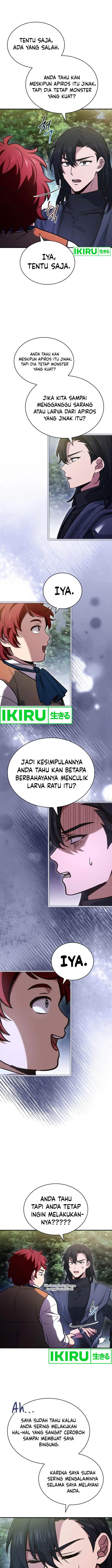 image-komik-the-crown-prince-that-sells-medicine-chapter-57-4/22