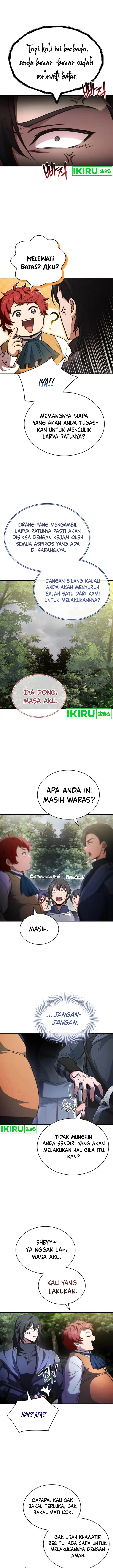 image-komik-the-crown-prince-that-sells-medicine-chapter-57-6/22