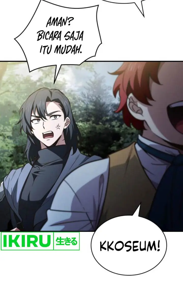 image-komik-the-crown-prince-that-sells-medicine-chapter-57-7/22