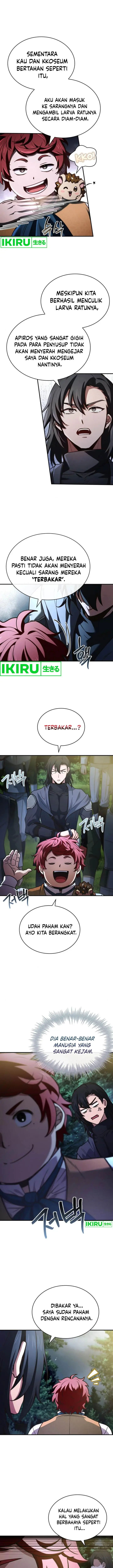 image-komik-the-crown-prince-that-sells-medicine-chapter-57-10/22