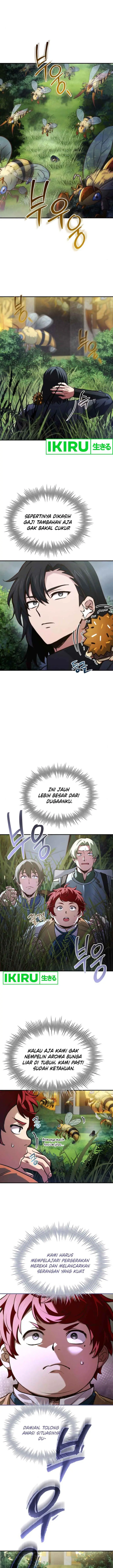 image-komik-the-crown-prince-that-sells-medicine-chapter-57-14/22