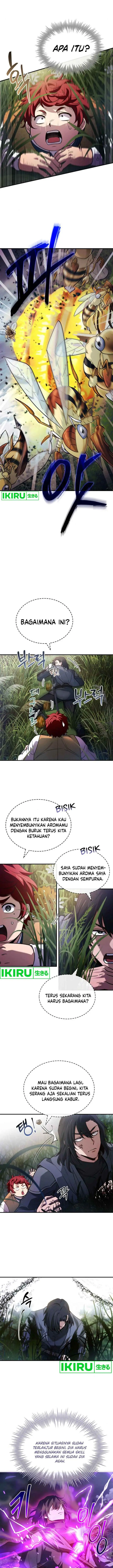 image-komik-the-crown-prince-that-sells-medicine-chapter-57-16/22