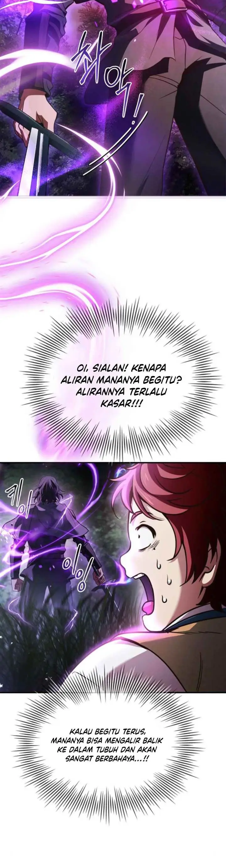 image-komik-the-crown-prince-that-sells-medicine-chapter-57-17/22