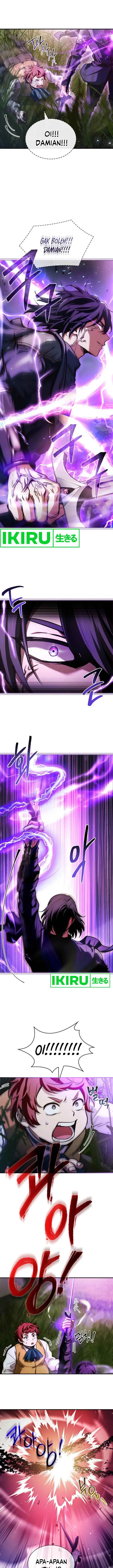 image-komik-the-crown-prince-that-sells-medicine-chapter-57-18/22